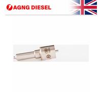 BOSCH 0 433 171 121 Nozzle Body