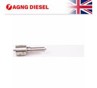 BOSCH 0 433 171 172 Nozzle Body