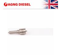 BOSCH 0 433 171 252 Nozzle Body