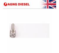 BOSCH 0 433 171 298 Nozzle Body