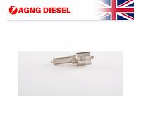 Fuel Injector Nozzle 0433171340