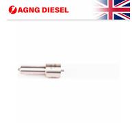 Fuel Injector Nozzle 0433171398
