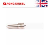 Fuel Injector Nozzle 0433171434