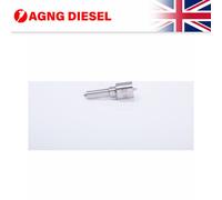 Fuel Injector Nozzle 0433171946