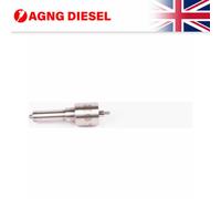 4x ✅Fits BOSCH 0 433 171 950 Injector 0 433 171 950 Injection unit n ⭐UK Seller⭐