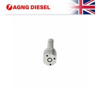 BOSCH 0 433 172 383 Injector Nozzle