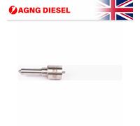 Fuel Injector Nozzle 0433175180