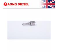 BOSCH 0 433 175 208 Injector Nozzle