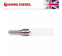 Fuel Injector Nozzle 0433175348