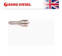 Bosch Injector Nozzle 0 433 175 489 - Diesel - for Mercedes-Benz