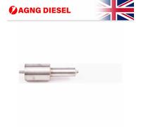 Fuel Injector Nozzle 0433271268