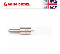 BOSCH 0 433 271 809 Injector Nozzle