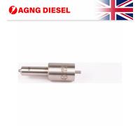 Fuel Injector Nozzle 0433272997