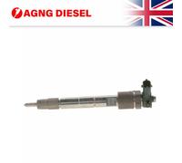 BOSCH 0 445 110 720 Injector Nozzle