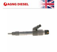 New Bosch Diesel Injector 0445120012