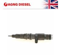 BOSCH 0 986 435 646 Injector Nozzle