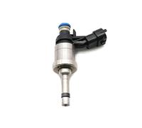 Fuel Injector Nozzle 12638530 For Saturn For Outlook 2009-2010 3.6L V6 Car Fuel Injector Nozzle