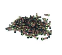 Fuel Injector Nozzle 14x6x3mm 200pieces Fuel Injector Filter Basket Filter Micro For 14 * 6 * 3mm Fuel Injector