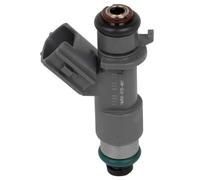 Fuel Injector Nozzle 16450-R70-A01 Fuel Injectors 12 Holes Nozzles for 08-12 for Accord 2010-2012 for Crosstour EX-L EX 3.5L .7L