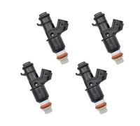 Fuel Injector Nozzle 16450-RZP-003 16450RZP003 for CR-V for CRV 2.0L for Pilot for Odyssey for Ridgeline for Acura CFCKHPTHAZ