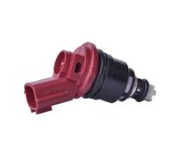 Fuel Injector Nozzle 1CS 16600-RR511 1200cc Fuel Injector for Nissan for Silvia S13-S15 SR20DET SR16VE VG30DE VG30DETT