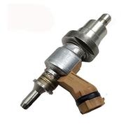 Fuel Injector Nozzle 1pc Fuel Injector 23710-26010 23710-26011 23710-26012 for Toyota for Corolla for Auris 2371026010 2371026011 Petrol Injector Pump Nozzle Motor Engine Nozzles