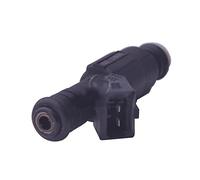Fuel Injector Nozzle 4/6/8/12/20Pcs Fuel Injection Gt1400 Fuel Injectors Valve For Ford For Mustang For Lightning For Cobra For Mach V8
