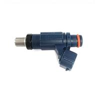 Fuel Injector Nozzle 490330010 49033-0010 EAT286 for K-awasaki KX450F Ninja ZX10R ZX14
