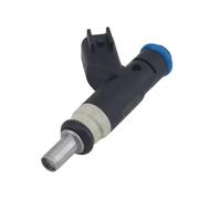 Fuel Injector Nozzle 4pcs 04891577AB 04891577AC Fuel Injectors for Dodge for Caliber 2.0L .4L Car Injector