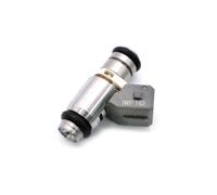 Fuel Injector Nozzle 4X IWP162 for GOL for Santana for Parati for Quantum for Santana for Saveiro Car Fuel Injector Nozzle Fuel Injector(1 PCS)