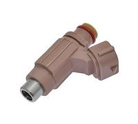 Fuel Injector Nozzle 60E-13761-10-00 60E137611000 Fuel Injector Nozzle for Car Accessories Gasoline Fuel Injector Petrol Injection Nozzles