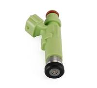 Fuel Injector Nozzle 60T-13761-00 Fuel Injector Is Suitable For The 2003-2008 For GP1300R For WaveRunner 60T-13761 Replaces Inject(3pieces)