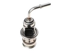 Fuel Injector Nozzle 9802763880 AdBlue Fluid Injector Fit for Citroen C3 C4 DS3 DS4 DS5 Fit for Peugeot 208 301 308 508 2008 3008 5008 Car Petrol Injection Nozzles