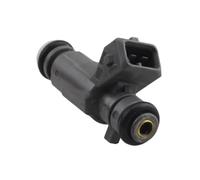 Fuel Injector Nozzle ABLZ-Fuel Injector 0280156319 018B-171000 For CFMOTO For Cforce For Uforce For CF625 For Quad 500 600 For X5 For X6 Replaces Inject