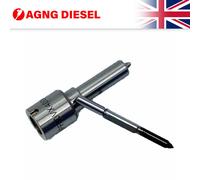 Bosch Diesel Fuel Injector for Land Rover Range Rover TDV8 4.4 Jul 2010-Jul 2012