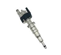 Fuel Injector Nozzle Car Fuel Injectors for BMW 5 Series 550i Sedan 2008 2009 2010 2011 2012 Nozzles 13537585261 Fuel Injectors Nozzle Engine Nozzles