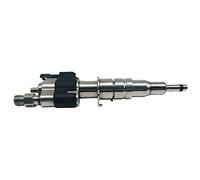 Fuel Injector Nozzle Car Fuel Injectors for BMW 6 Series 650i Coupe for Convertible 2010 2011 2012 Nozzles 13537585261 Fuel Injectors Nozzle
