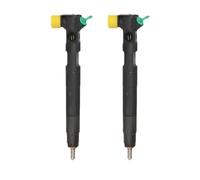 Fuel Injector Nozzle Car Injectors 1/2/4 Pcs Diesel Fuel Injectors for Benz for Sprinter 3500 2.2 28348371 28342997 A6510700587 A6510704987 EMBRO0002D(4pcs)