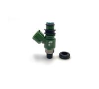 Fuel Injector Nozzle Car Injectors 1Pcs Fuel Injectors 23P-13761-00-00 for 12-21 for Super for TENERE XT1200Z XTZ12 12holes Fuel Injector Nozzle