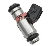 Fuel Injector Nozzle Car Injectors 1pcs IWP-189 12 Holes Petrol Fuel Injector Shower Style for Ducati 848 1098 1198 28040161A IWP189 Fuel Injector Nozzle