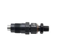 Fuel Injector Nozzle Car Injectors Engine Automobiles 4pcs/lot Fuel Injector 0VN0113H50C, Common Rail Diesel Injection Spare Part