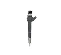 Fuel Injector Nozzle Common Rail Fuel Injector OE 03L130277Q/03L 130277J 0445110646 0445110646 Engine Nozzles