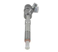 Fuel Injector Nozzle Diesel Fuel Injector for Fiat 500 Panda DOBLO Punto for for Vauxhall for Opel for Combo 1.3D 1.3 TDCi Compatible 0445110351 Engine Nozzles