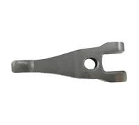 Fuel Injector Nozzle Diesel Injector Clamp 1719487 1982G2 for Kuga for Mondeo for Focus for C-Max for S-Max