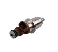 Fuel Injector Nozzle E7T05072 MR560553 Compatible with Pajero IO H67W H77W 4G93 4G94