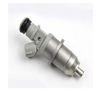 Fuel Injector Nozzle E7T05074 (M-1.81) for Mitsubishi for Pajero III 3.5GDI DIM1070G E7T05074 RESPUNEKBAH