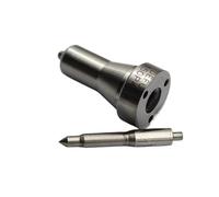 Fuel Injector Nozzle Fit for Yammer P224 Single-Cylinder Engine DL-150P424 170F/178F/186F Diesel Engine of Diesel Injector Nozzles Fuel Injector