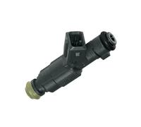 BOSCH 0 280 156 329 Injector