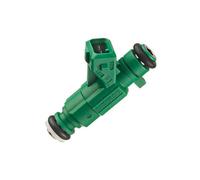 BOSCH 0 280 156 025 Injector