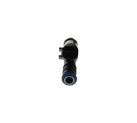 BOSCH 0 280 158 227 Injector